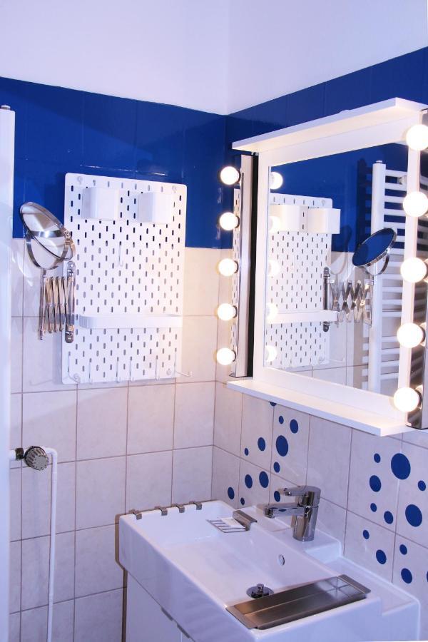 Am Skilift Braunlage Ngoại thất bức ảnh
